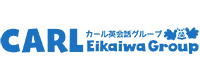 有限会社カール英会話ほいくえん様