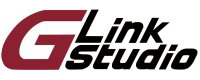 株式会社ジーリンクスタジオ様