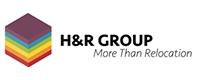 H＆R GROUP様