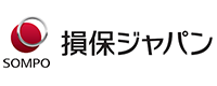 損保ジャパン様