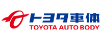 トヨタ車体様